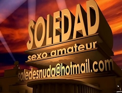 @Soledad44chile Disfrutando el castigo sexual con un joven brasilero.