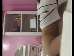 teen girlfriend riding cock at room.Part 2 shink.in/cLYTW